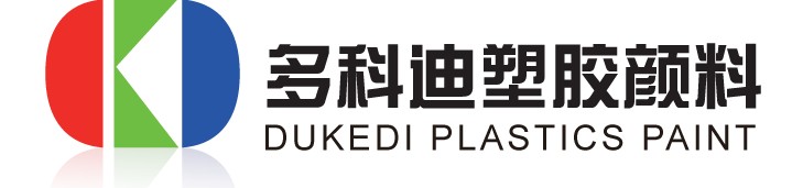 卓宇蜜坊-河南卓宇蜂業有限公司